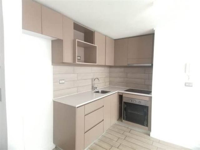 DEPARTAMENTO AV. SAN PABLO 1433