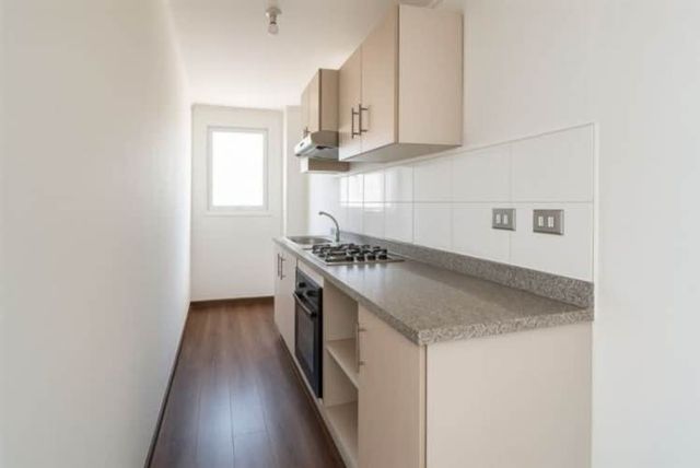 DEPARTAMENTO AV. SAN PABLO 1503