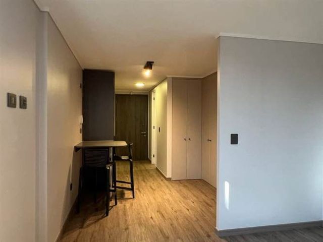 DEPARTAMENTO Av. Buzeta cercano a línea 6 , Comuna de Cerrillos