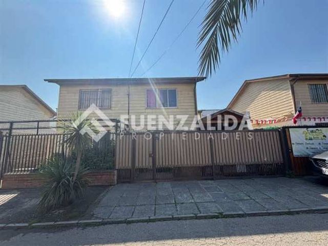 CASA José Manuel Guzman / Parque Enea