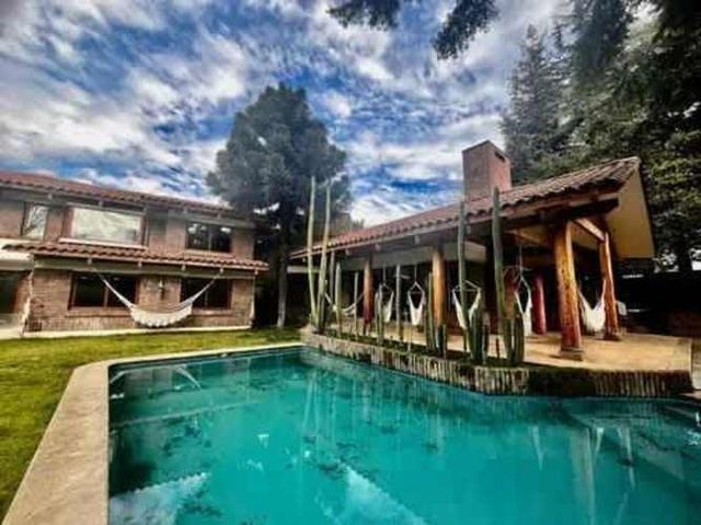 CASA Camino El Real 4.307