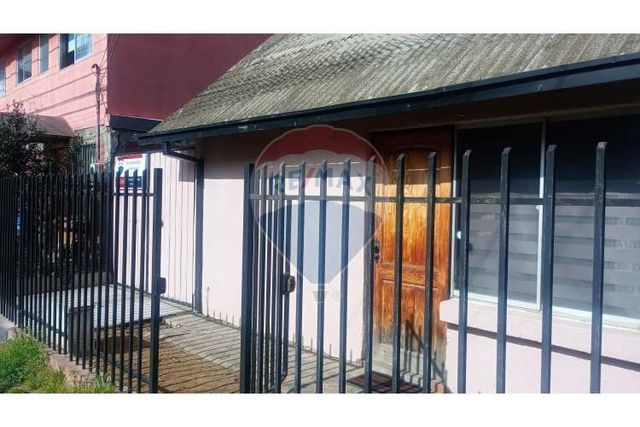 Acepto oferta excelente ubicación 3 dormitorios