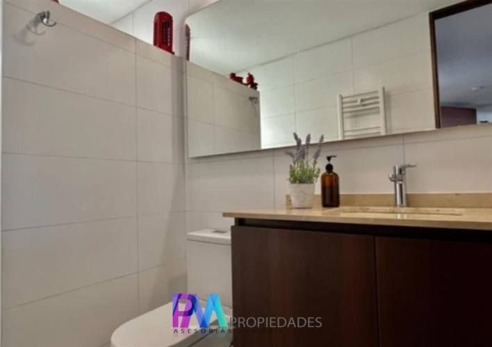 CASA CAM. REFUGIOS DEL ARRAYAN