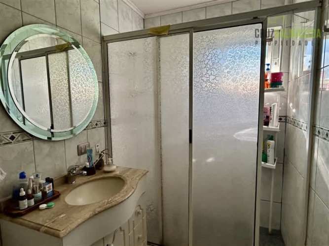 CASA Parcelacion San Rafael