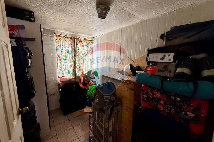 Casa en peñaflor: ¡comodidad e inversión ideal!