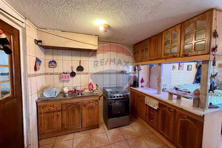 Casa en peñaflor: ¡comodidad e inversión ideal!