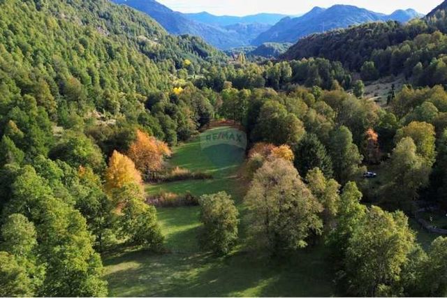 Venta de parcelas de ensueño en curarrehue