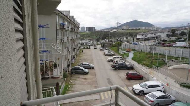 Departamento REGIMIENTO ARICA 365