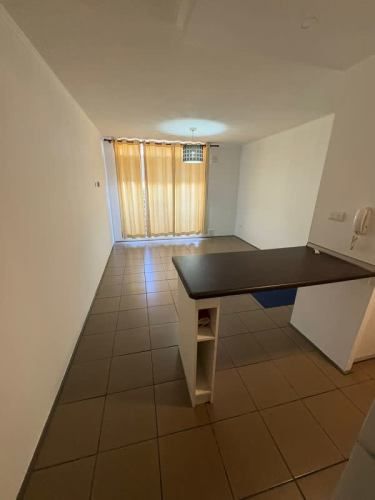 Departamento VILLA LA FLORIDA