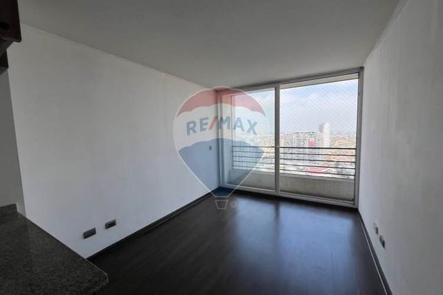 1d + 1b + buena conectividad + a pasos de mall