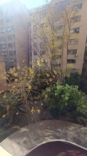 Departamento VALENTIN LETELIER / AMUNATEGUI