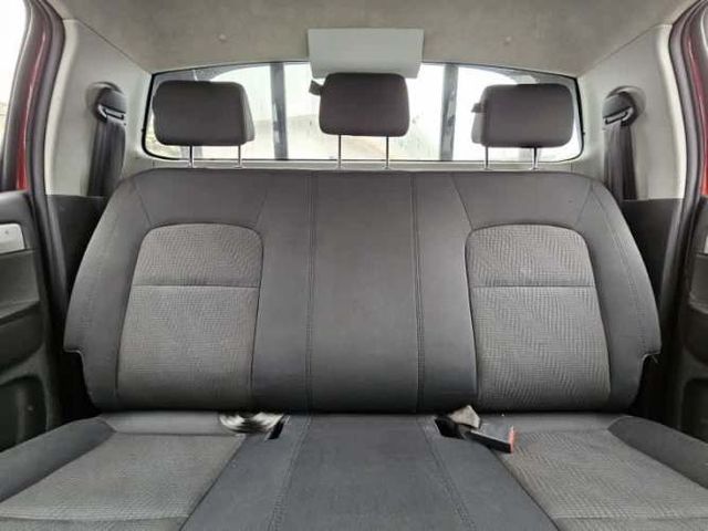 Jac T6 2.0 Comfort Mt 2021