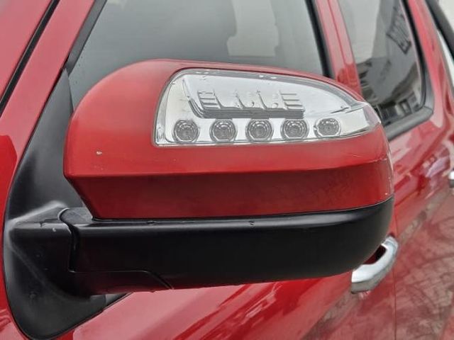 Jac T6 2.0 Comfort Mt 2021