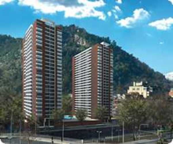 DEPTO  1D/1B  AV. SANTA MARIA 571 DUEÑO / SIN COMISIÓN /