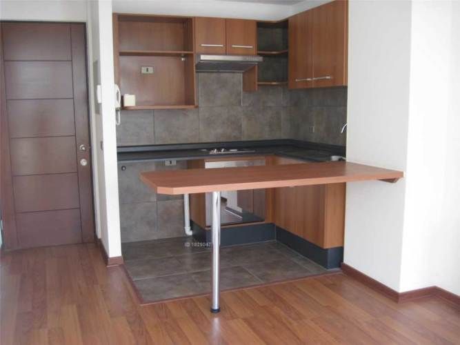 DEPTO  1D/1B  AV. SANTA MARIA 571 DUEÑO / SIN COMISIÓN /