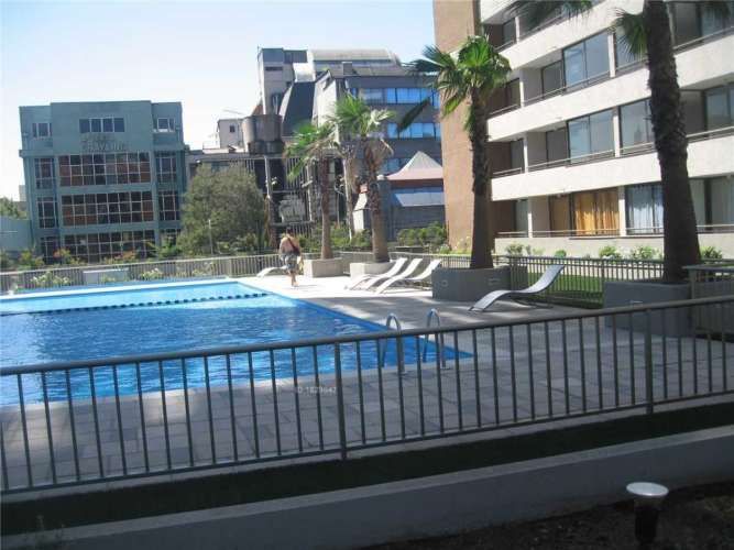 DEPTO  1D/1B  AV. SANTA MARIA 571 DUEÑO / SIN COMISIÓN /