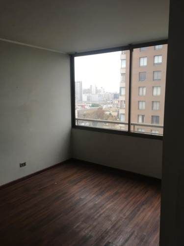 DEPTO  1D/1B  AV. SANTA MARIA 571 DUEÑO / SIN COMISIÓN /