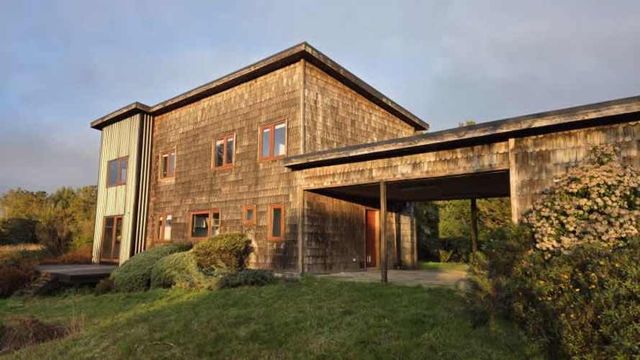 PARCELA  10 MIN COLEGIO ALEMÁN, 5 MIN  DE LA PLAYA