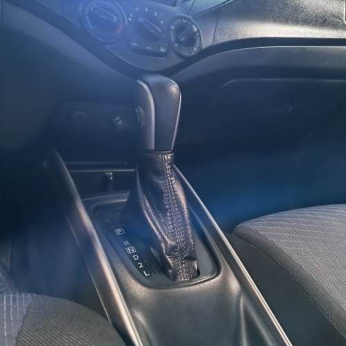 SUZUKI BALENO 1.4 2020