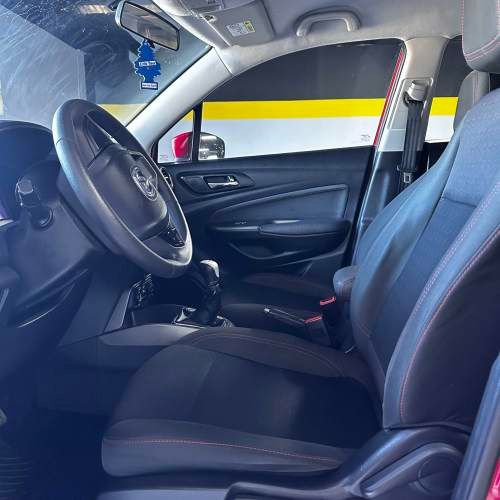 CHANGAN CS15 1.5 2020