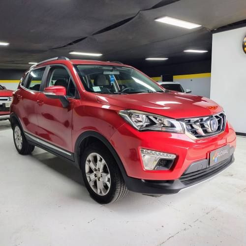 CHANGAN CS15 1.5 2020