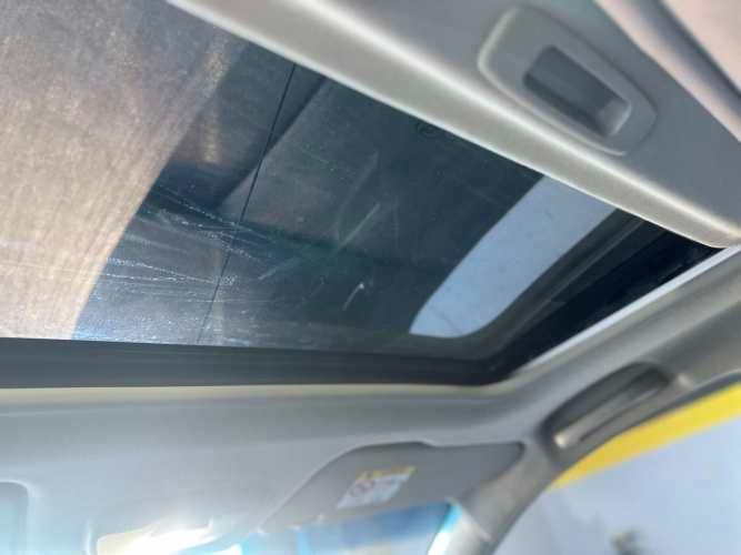 CHEVROLET SAIL 1.5 2019