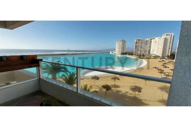 Vende Departamento en Exclusivo Condominio