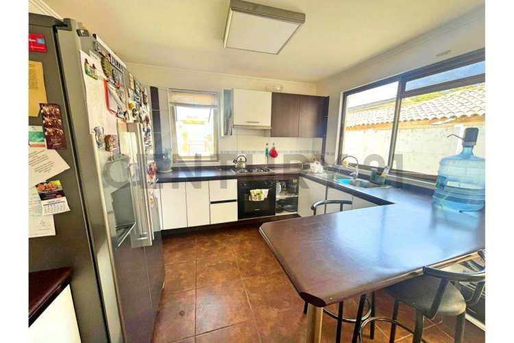 Se vende casa sector El Santuario de Peñuelas