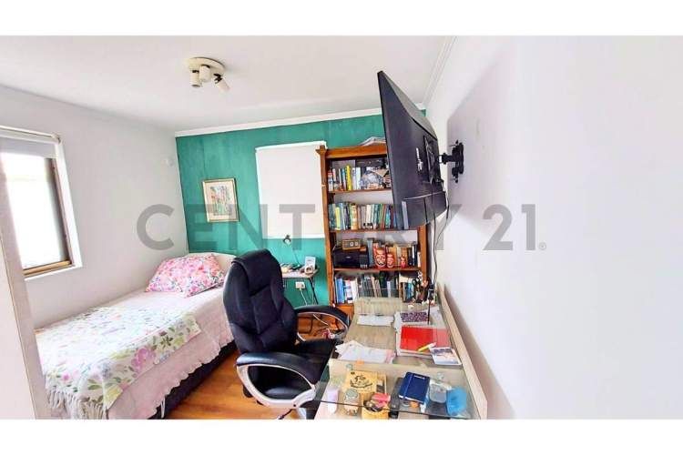 Se vende casa sector El Santuario de Peñuelas