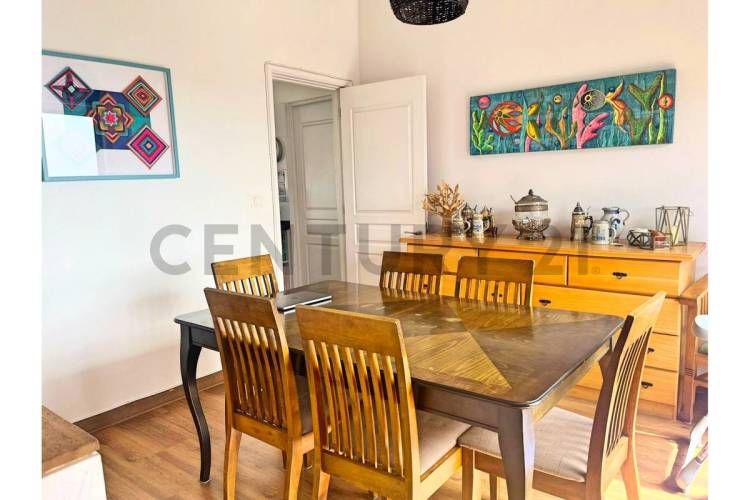 Se vende casa sector El Santuario de Peñuelas