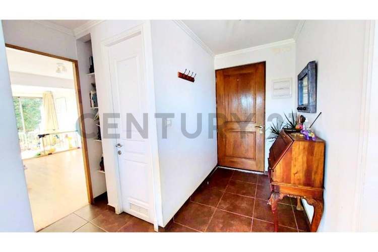 Se vende casa sector El Santuario de Peñuelas