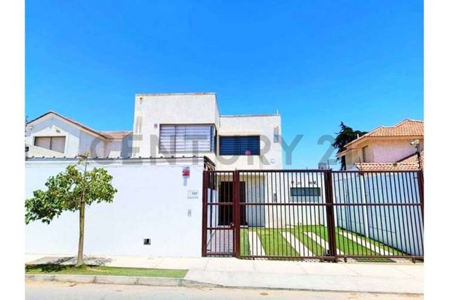 Vendo Casa sector Santuario, Peñuelas