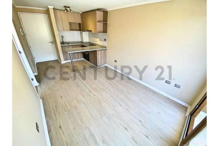 Vendo departamento nuevo en Ulriksen, La Serena