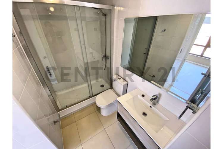 Vendo departamento nuevo en Ulriksen, La Serena