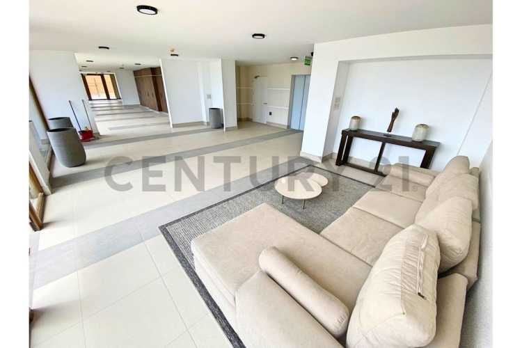 Vendo departamento nuevo en Ulriksen, La Serena