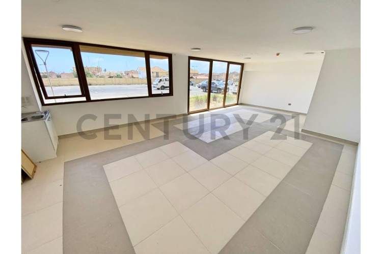 Vendo departamento nuevo en Ulriksen, La Serena