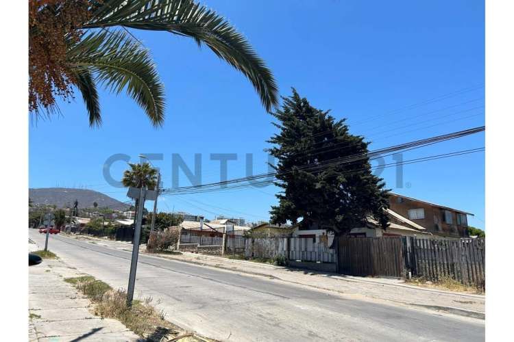 Vendo Local comercial en La Serena