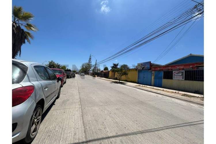 Vendo Local comercial en La Serena