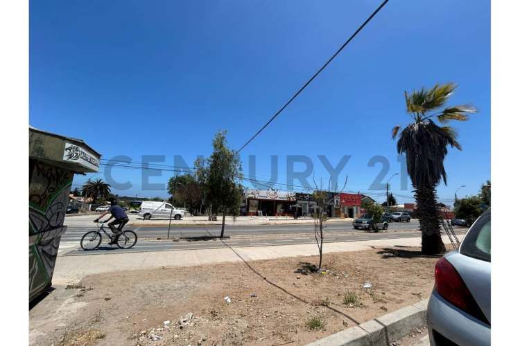 Vendo Local comercial en La Serena