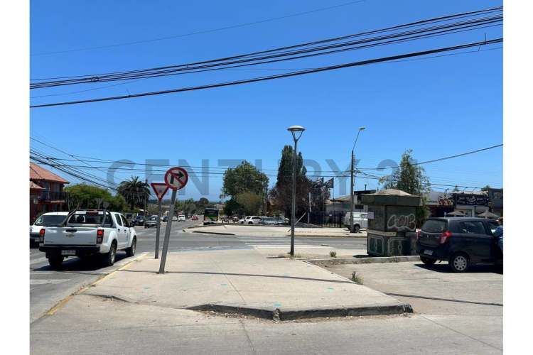 Vendo Local comercial en La Serena