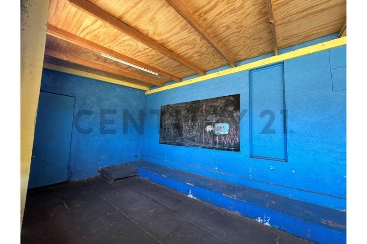 Vendo Local comercial en La Serena