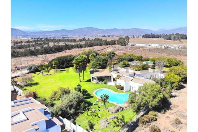 En venta terreno para desarrollo inmobiliario