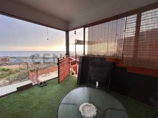 Vendo parcela en Arrayan Costero, La Serena