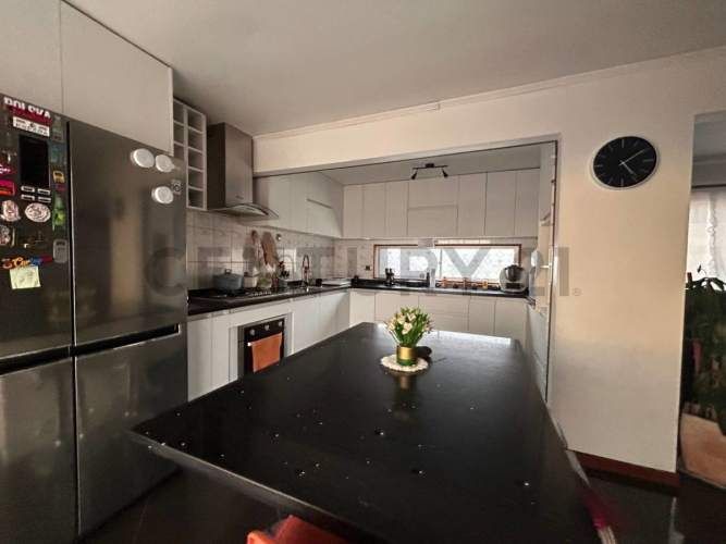 Vendo parcela en Arrayan Costero, La Serena