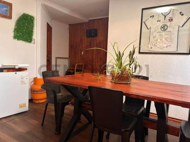 Vendo parcela en Arrayan Costero, La Serena