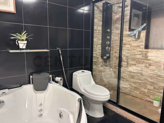 Vendo parcela en Arrayan Costero, La Serena