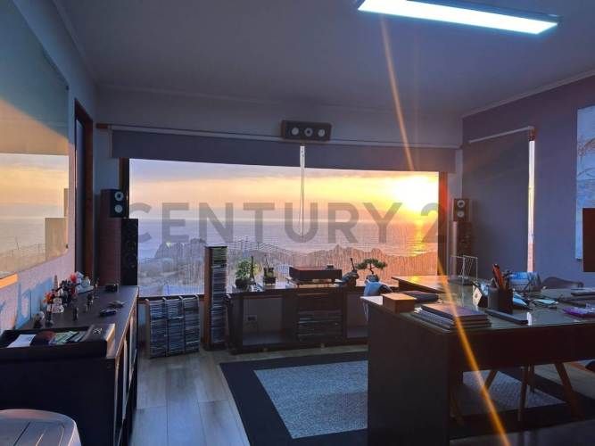 Vendo parcela en Arrayan Costero, La Serena