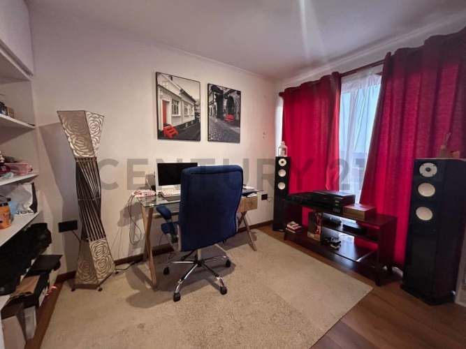 Vendo parcela en Arrayan Costero, La Serena