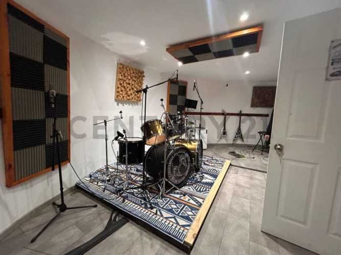 Vendo parcela en Arrayan Costero, La Serena