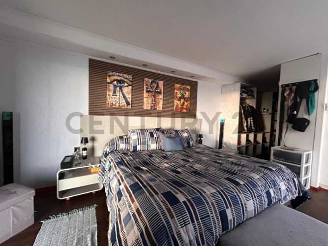 Vendo parcela en Arrayan Costero, La Serena